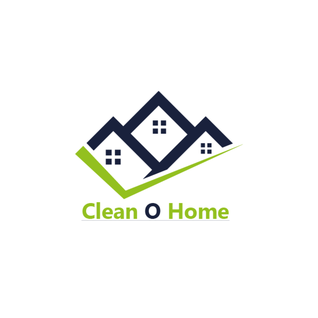 Home Appliance Service Logo